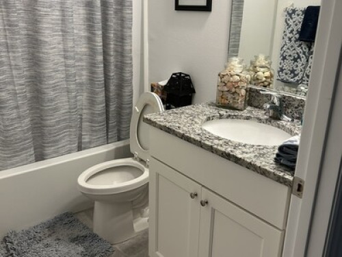 Kindly Coastal Cottage retreat
