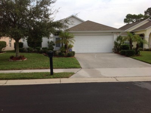 Fun loving Mother in Palm Bay, FL