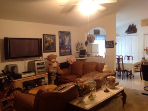 Fun loving Mother in Palm Bay, FL  - Gallery -  5