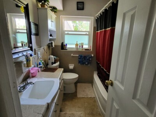 Close to the beach & downtown  - Gallery -  5