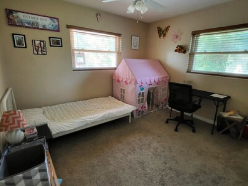 Close to the beach & downtown - Gallery - 6