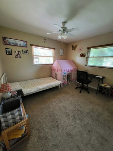 Close to the beach & downtown - Gallery - 7
