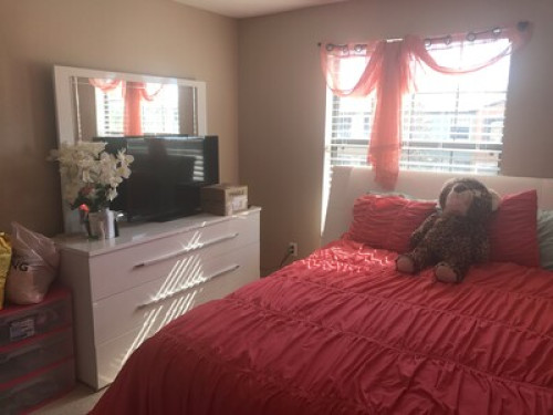 Home Away from Home - Gallery - 5