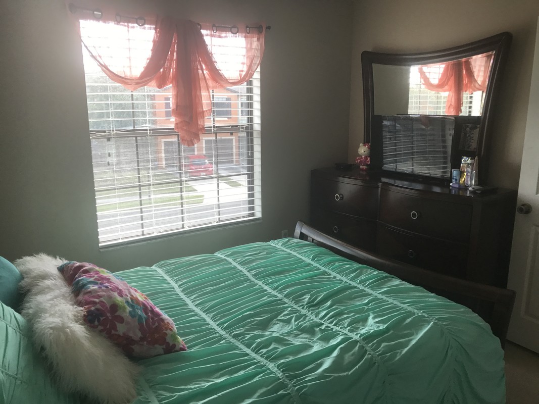Room 1(Full Room) - 1