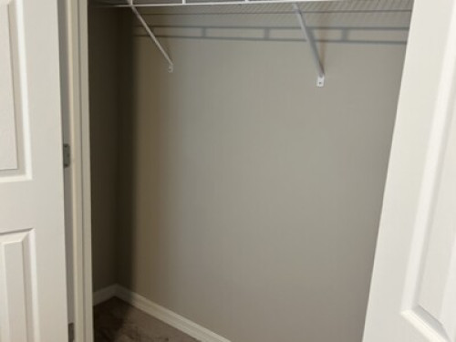 Private Room Rental for Travel Nurs