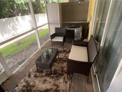 Cozy Private Room in Riverview Fl  - Gallery -  5