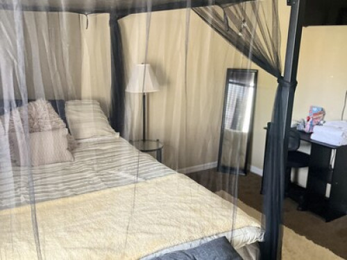 Cozy Private Room in Riverview Fl