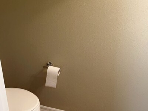 Cozy Private Room in Riverview Fl