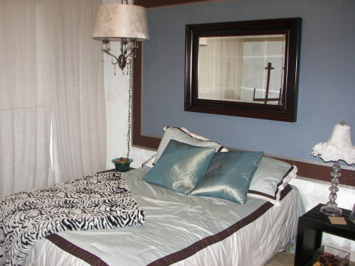 Friendly Christian Family Home - Gallery - 10