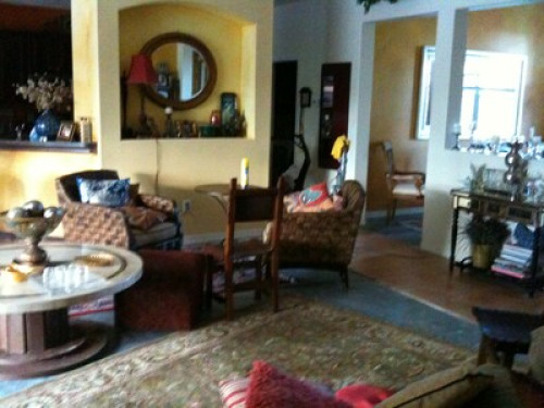 Friendly Christian Family Home  - Gallery -  5