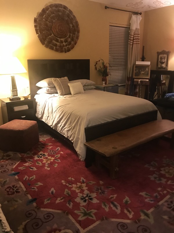 Gold Room(Full Room) - 1