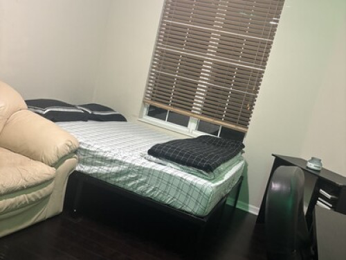Private room  - Gallery - 12