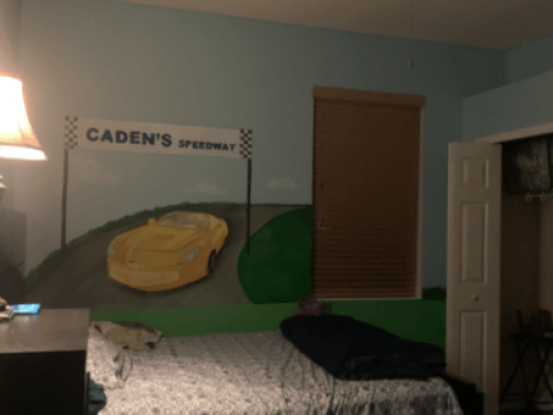 Private room  - Gallery - 11