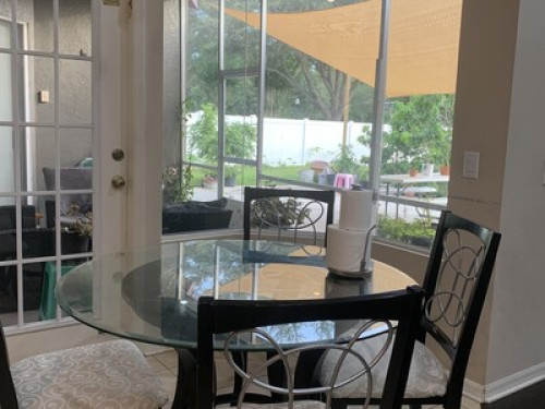 Private room   - Gallery -  5