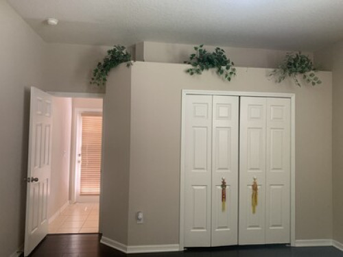 Private room  - Gallery - 9