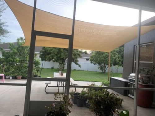Private room  - Gallery - 7