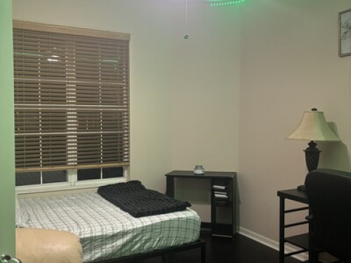 Private room  - Gallery - 13