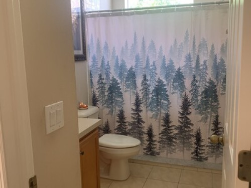 Private room  - Gallery - 10