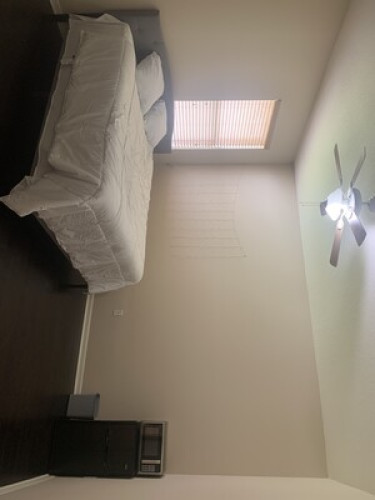 Private room  - Gallery - 8