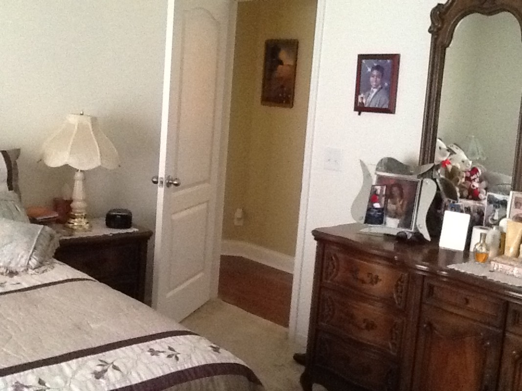  Yellow Room(Full Room)  -  Fun Family in St Cloud Florida    - Gallery -  1