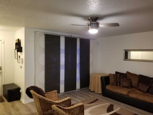 Beautiful and comfortable room avai
