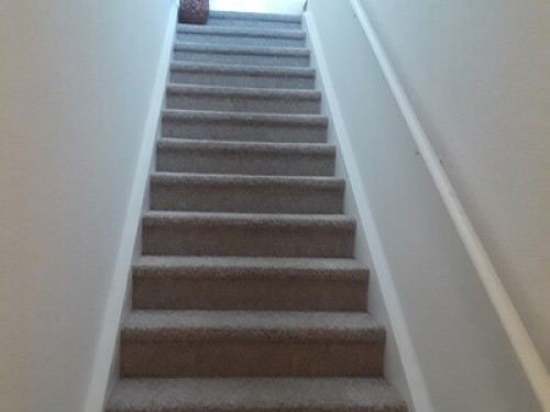 Cozy and private suite w/ bathroom