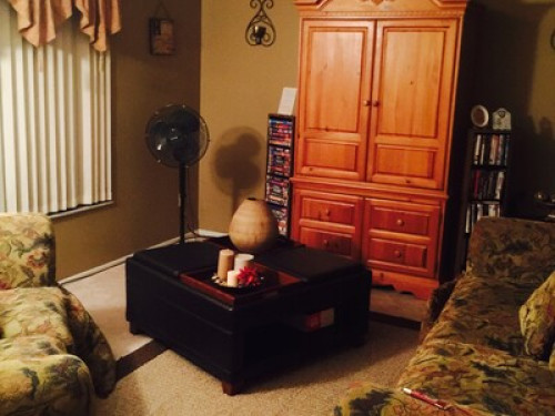 Florida Getaway - Gallery - 5