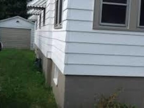 alabama