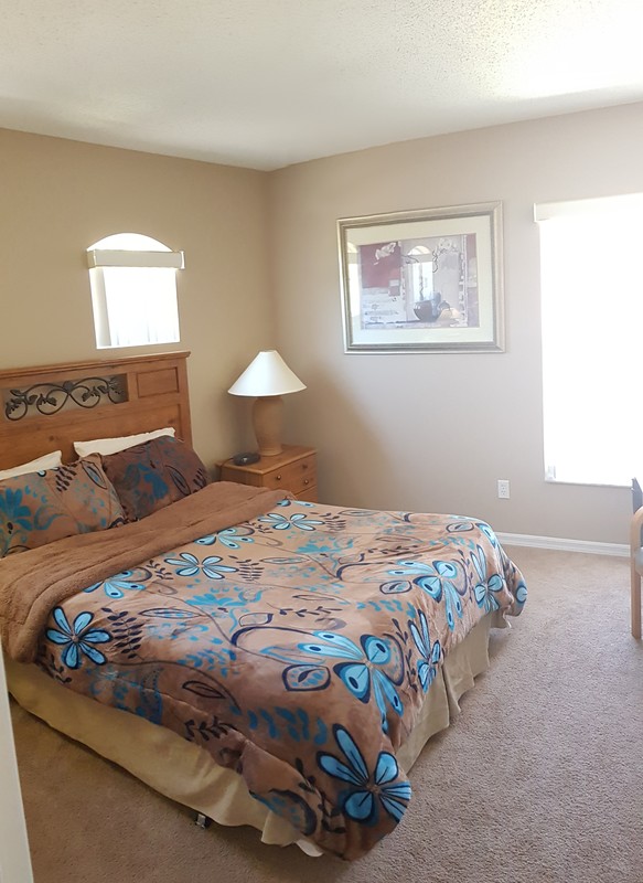 RUSTIC(Single Bed) - 1