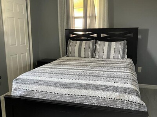 Quite Farmhouse - Gallery - 10