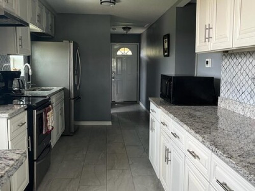 Quite Farmhouse - Gallery - 6