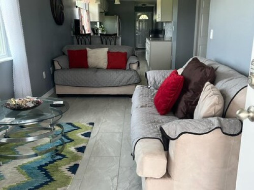 Quite Farmhouse  - Gallery -  5