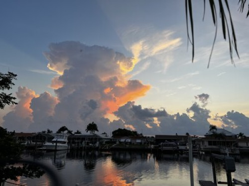 Ocean front property!  - Gallery - 6