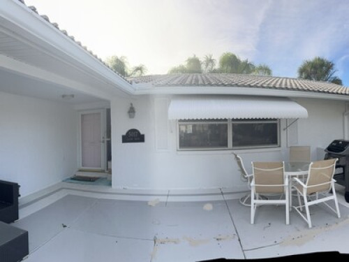Ocean front property!   - Gallery -  5