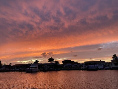 Ocean front property!  - Gallery - 7