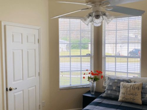 Room Rental Kissimmee  - Gallery - 6