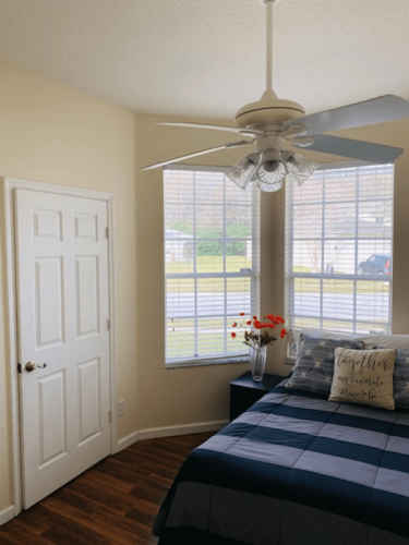 Room Rental Kissimmee  - Gallery - 7