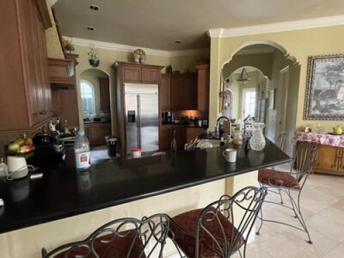 Beautiful Estate home section in Ce  - Gallery -  5