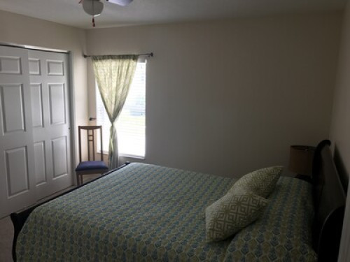 Nice Rooms Near Disney w / breakfast - Gallery - 7