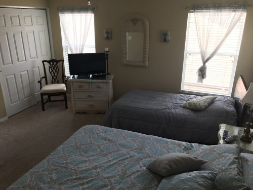 Nice Rooms Near Disney w / breakfast - Gallery - 10