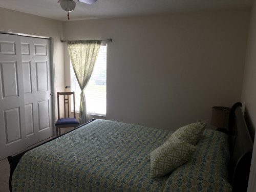 Nice Rooms Near Disney w / breakfast - Gallery - 12