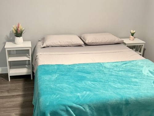 Your home in Orlando  - Gallery -  5