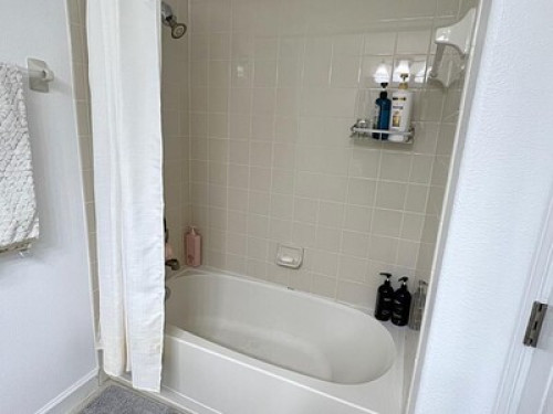 Your home in Orlando