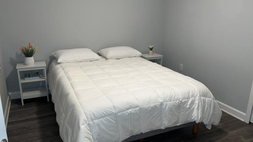 Your home in Orlando - Gallery - 8