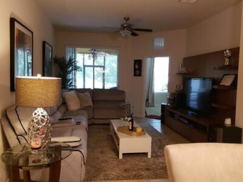 Home Away From Home - Gallery - 19