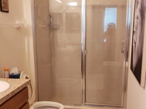 Home Away From Home - Gallery - 16