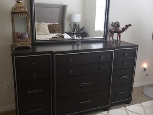 Home Away From Home - Gallery - 14