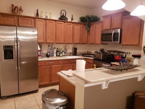 Home Away From Home - Gallery - 20