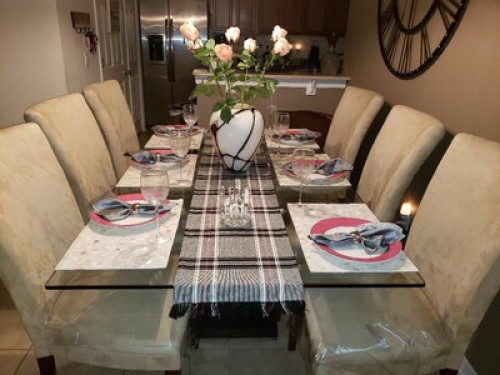 Home Away From Home - Gallery - 21