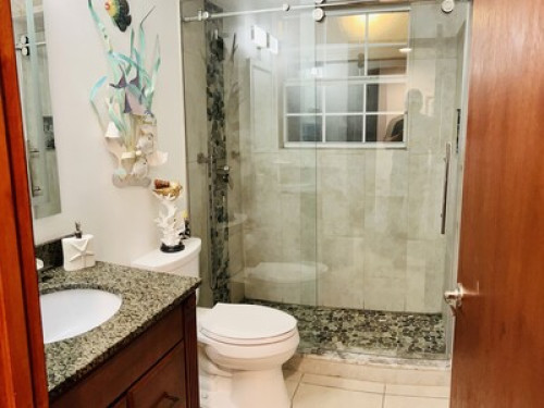 La Casita Farmhouse  - Gallery - 6